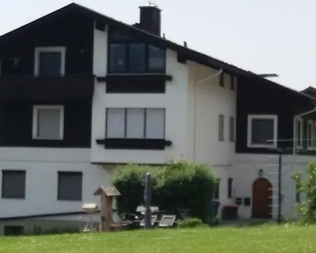 Fewo Himmeleck, Oberstaufen/wiedemannsdorf *