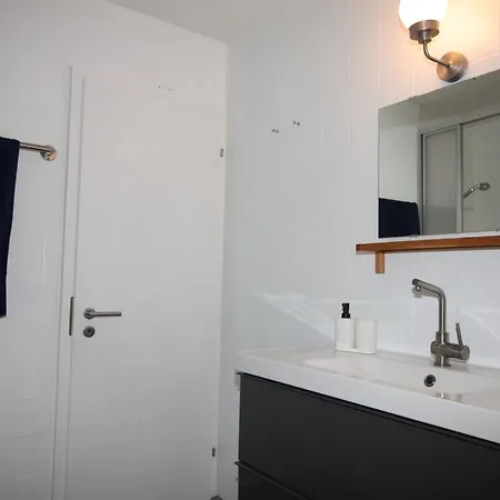 Appartement Fewo Himmeleck, Oberstaufen/wiedemannsdorf *
